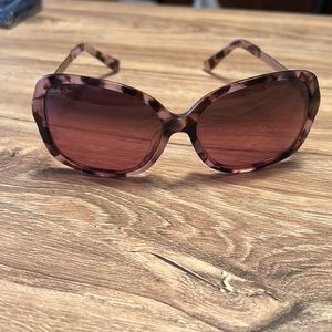 Maui Jim Melika. New lenses